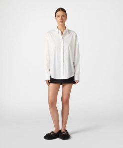 Maureenriley.shopf5dcd0921a 2