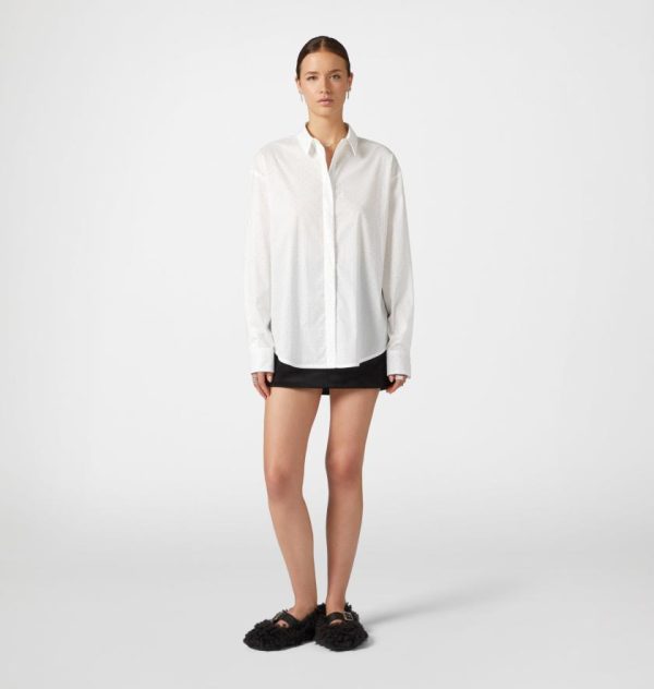 Maureenriley.shopf5dcd0921a 2