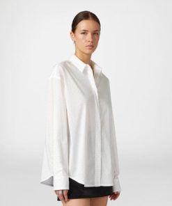 Maureenriley.shopf5dcd0921a 3