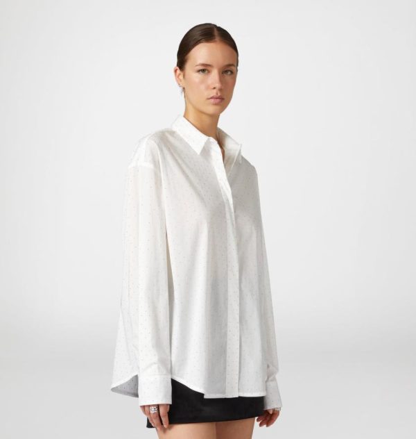 Maureenriley.shopf5dcd0921a 3