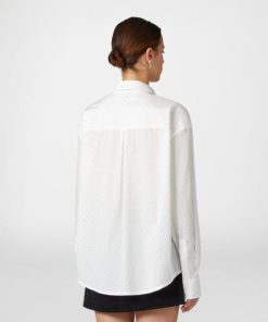 Maureenriley.shopf5dcd0921a 4