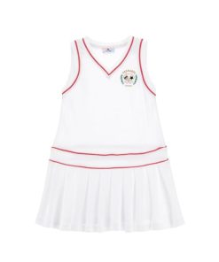 Maureenriley.shopf5ee4a466d 1