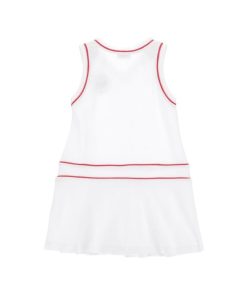 Maureenriley.shopf5ee4a466d 2