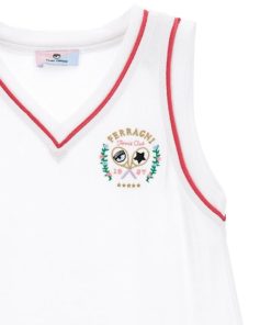 Maureenriley.shopf5ee4a466d 3