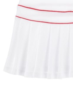 Maureenriley.shopf5ee4a466d 4