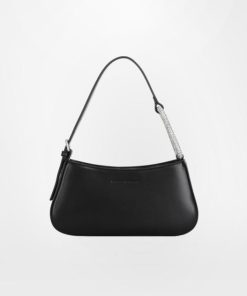 Maureenriley.shopf6a17892b0 1