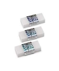 Maureenriley.shopf8c0ca2d4e 1