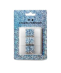 Maureenriley.shopf8c0ca2d4e 2