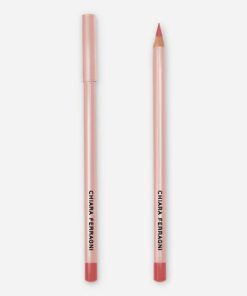 Maureenriley.shopf9f105381f 1