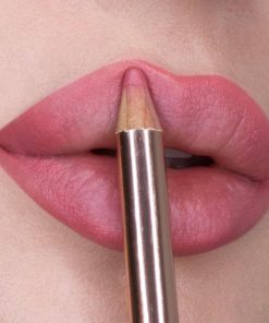 Maureenriley.shopf9f105381f 2