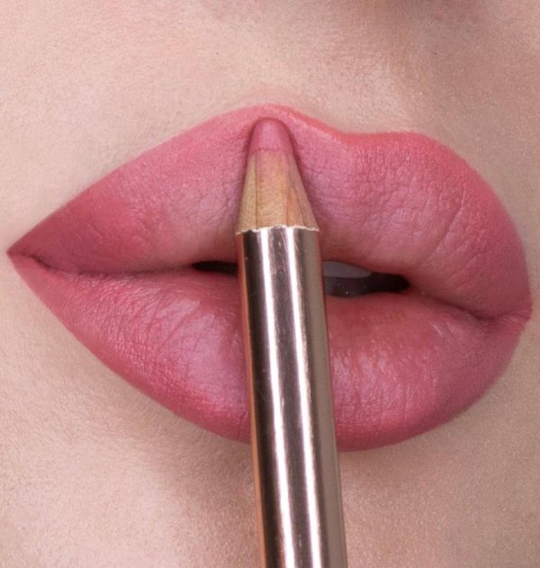 Maureenriley.shopf9f105381f 2