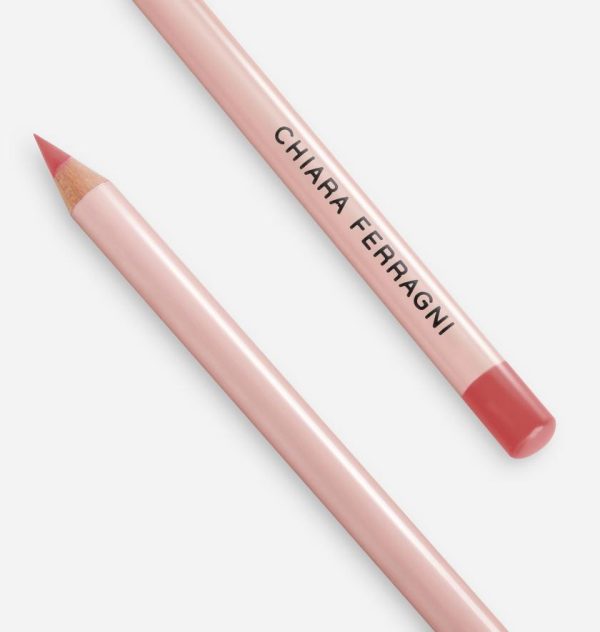 Maureenriley.shopf9f105381f 3