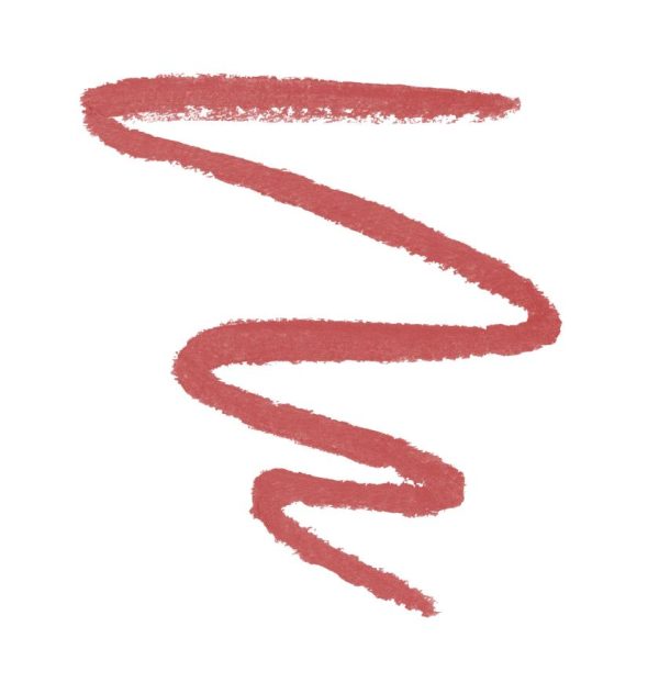 Maureenriley.shopf9f105381f 4