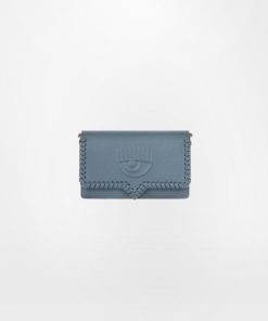 Maureenriley.shopfa700ada5c 1