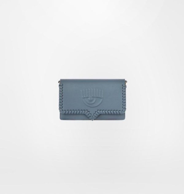 Maureenriley.shopfa700ada5c 1