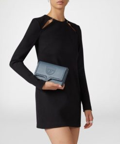 Maureenriley.shopfa700ada5c 2