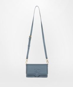 Maureenriley.shopfa700ada5c 3