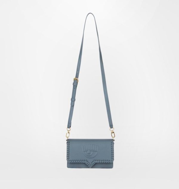 Maureenriley.shopfa700ada5c 3