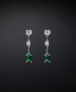 Maureenriley.shopfa8851fe05 1