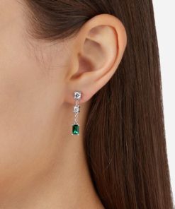 Maureenriley.shopfa8851fe05 2