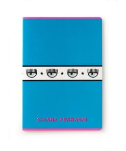 Maureenriley.shopfa9fef4dfc 1