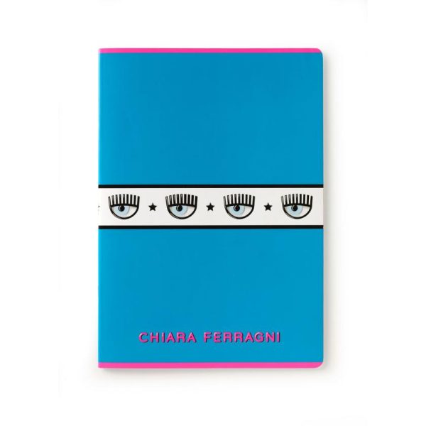 Maureenriley.shopfa9fef4dfc 1