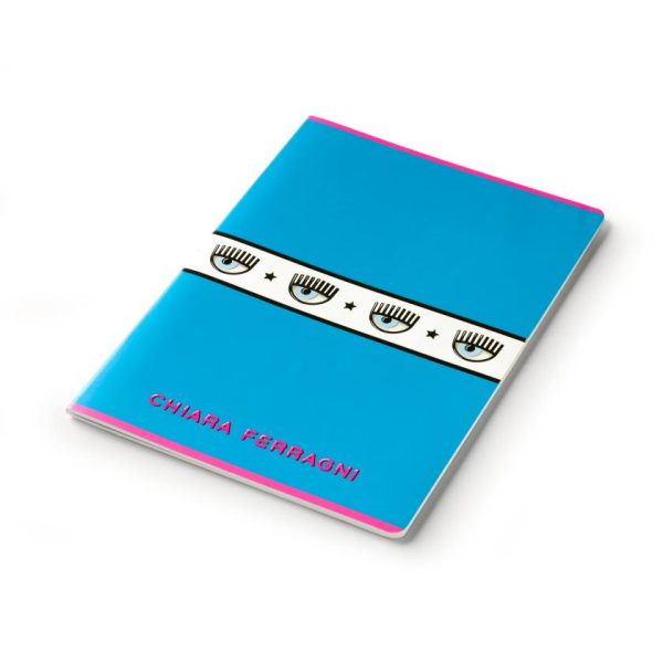 Maureenriley.shopfa9fef4dfc 2