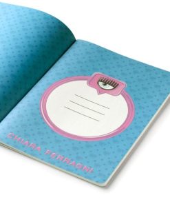 Maureenriley.shopfa9fef4dfc 3