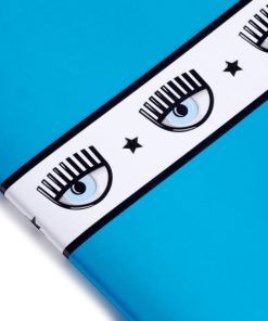 Maureenriley.shopfa9fef4dfc 4