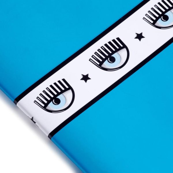 Maureenriley.shopfa9fef4dfc 4