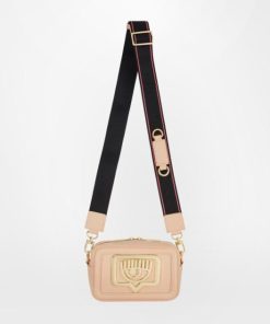 Maureenriley.shopfbfcfe6d51 1