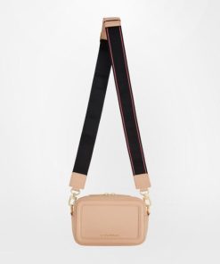 Maureenriley.shopfbfcfe6d51 2