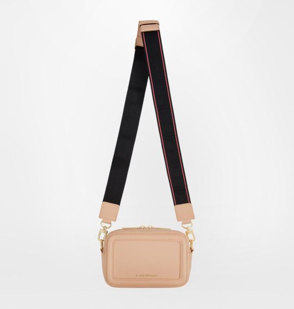 Maureenriley.shopfbfcfe6d51 2