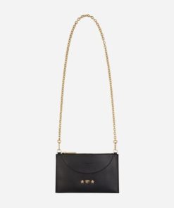 Maureenriley.shopfc7af356a3 2