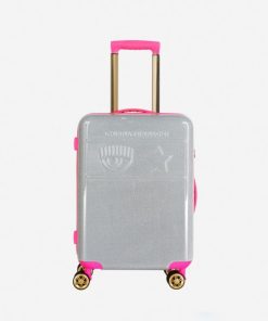 Maureenriley.shopfcf115b647 1