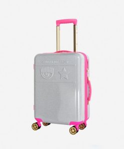 Maureenriley.shopfcf115b647 2