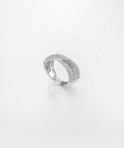 Maureenriley.shopfdbae54d54 1