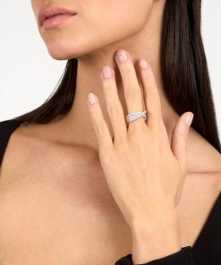 Maureenriley.shopfdbae54d54 2