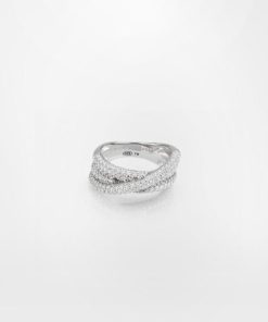 Maureenriley.shopfdbae54d54 3