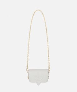 Maureenriley.shopfdc80a5445 1