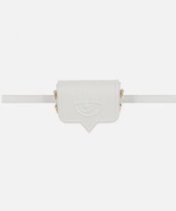 Maureenriley.shopfdc80a5445 2