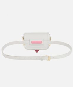 Maureenriley.shopfdc80a5445 3