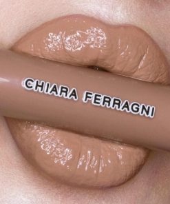 Maureenriley.shopfdc85905f6 2