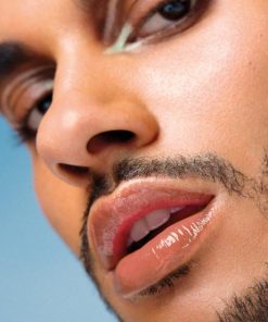 Maureenriley.shopfdc85905f6 3