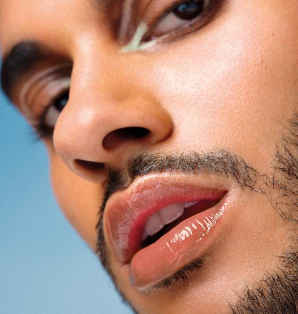 Maureenriley.shopfdc85905f6 3