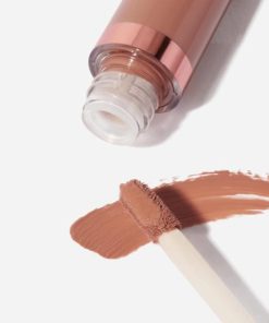 Maureenriley.shopfdc85905f6 4