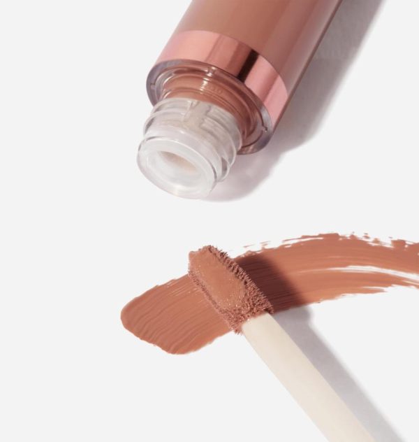 Maureenriley.shopfdc85905f6 4