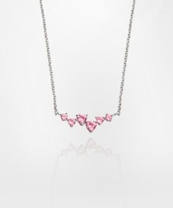 Maureenriley.shopfe0ffe58b9 1