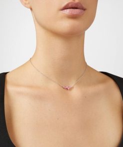 Maureenriley.shopfe0ffe58b9 2