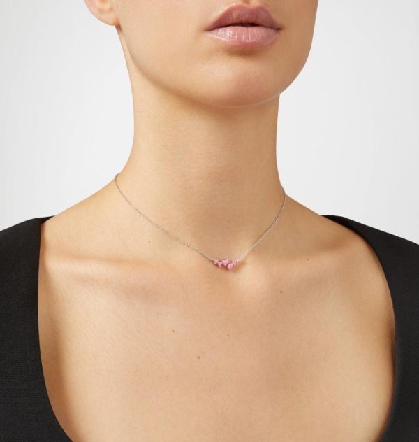 Maureenriley.shopfe0ffe58b9 2